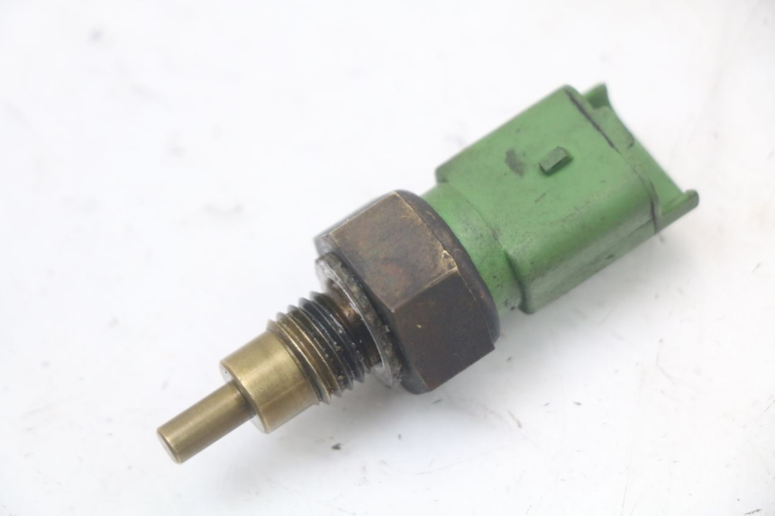 photo de SONDA TEMPERATURA D'ACQUA PIAGGIO MP3 LT 400 (2007 - 2012) - Vista principale