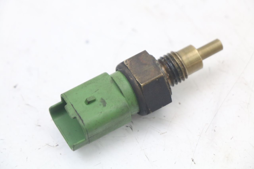 photo de SONDA TEMPERATURA D'ACQUA PIAGGIO MP3 LT 400 (2007 - 2012) - Dettaglio del componente
