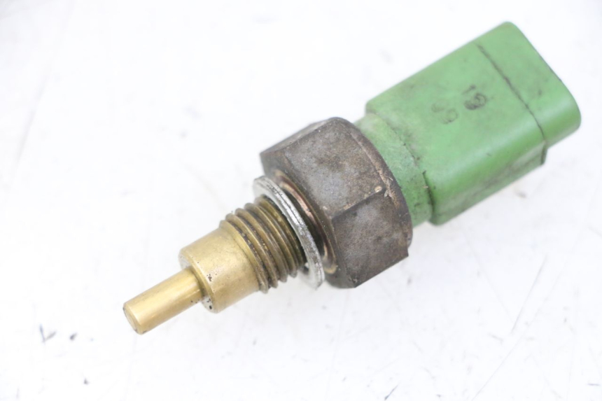 photo de SONDA TEMPERATURA D'ACQUA PIAGGIO MP3 LT 400 (2007 - 2012) - Vista principale