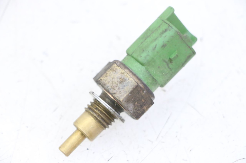 photo de SONDA TEMPERATURA D'ACQUA PIAGGIO MP3 LT 400 (2007 - 2012) - Dettaglio del componente
