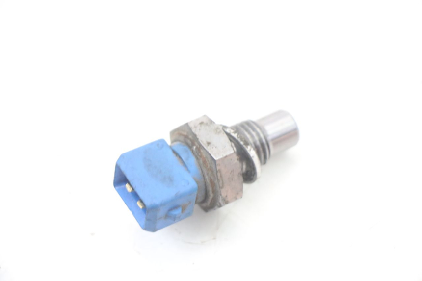 photo de SONDA TEMPERATURA D'ACQUA PIAGGIO ZIP 4T 50 (2018 - 2020) - Dettaglio del componente