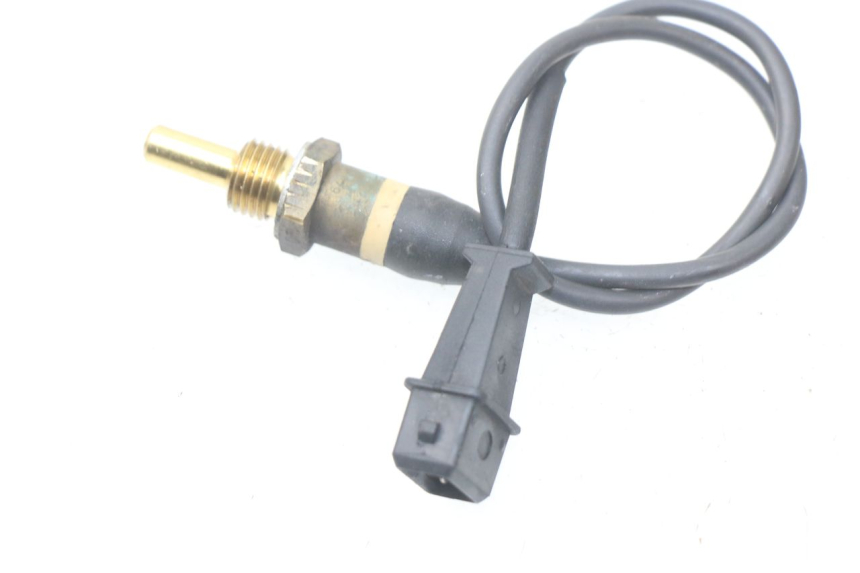 photo de SONDA TEMPERATURA D'ACQUA BMW R GS 1150 (1999 - 2004) - Dettaglio del componente