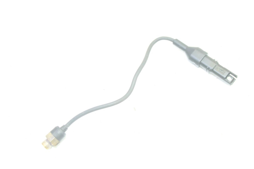 photo de SONDA TEMPERATURA D'ACQUA BMW R RT ABS 1200 (2010 - 2014) - Vista principale