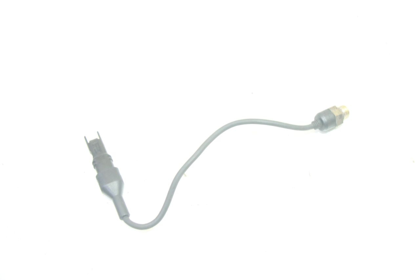 photo de SONDA TEMPERATURA D'ACQUA BMW R RT ABS 1200 (2010 - 2014) - Zoom sullo stato d'uso