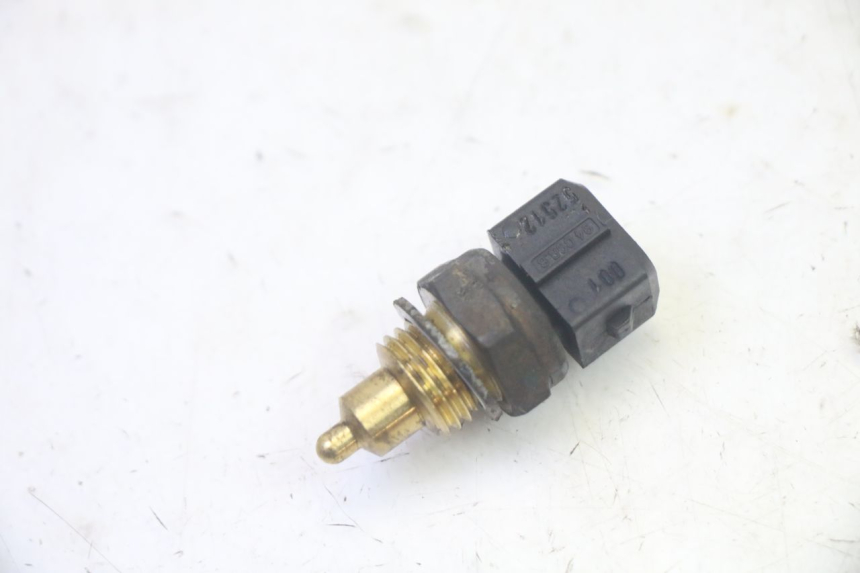 photo de SONDA TEMPERATURA D'ACQUA BMW R RT ABS 1200 (2010 - 2014) - Vista principale