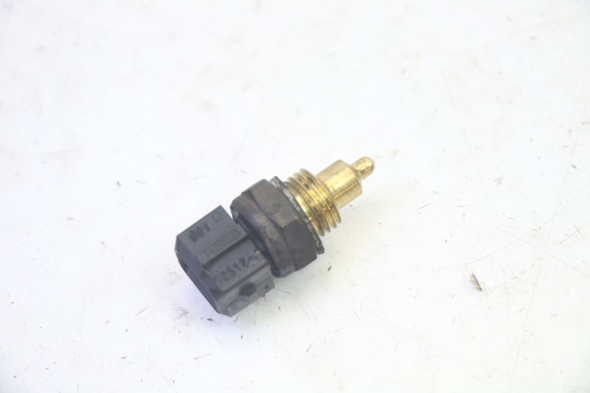 photo de SONDA TEMPERATURA D'ACQUA BMW R RT ABS 1200 (2010 - 2014) - Dettaglio del componente