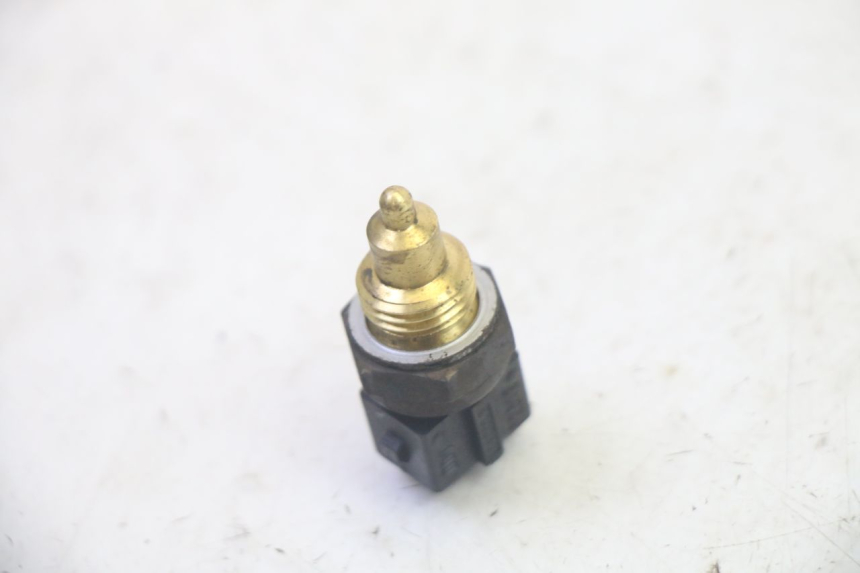 photo de SONDA TEMPERATURA D'ACQUA BMW R RT ABS 1200 (2010 - 2014) - Altra angolazione