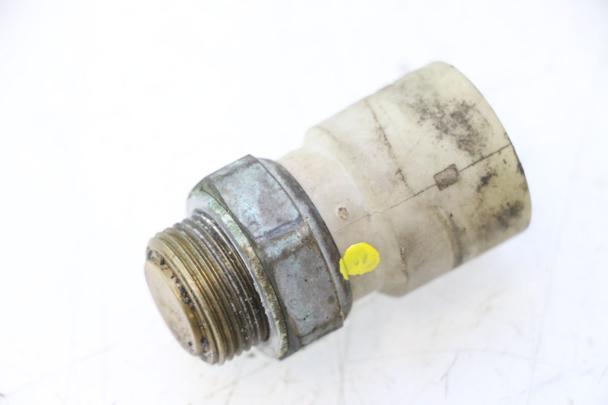 photo de SENSORE TEMPERATURA ACQUA MZ RT 125 (2000 - 2008) - Vista principale