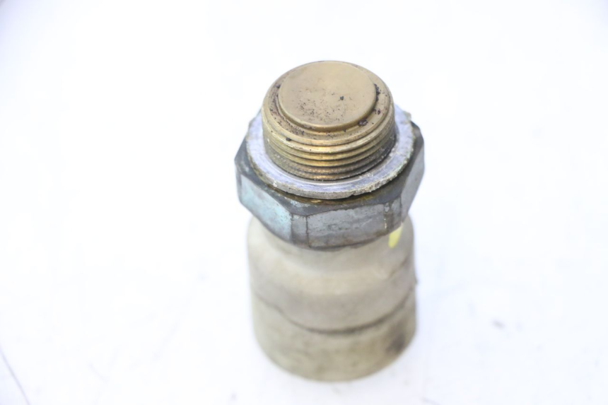 photo de SENSORE TEMPERATURA ACQUA MZ RT 125 (2000 - 2008) - Dettaglio del componente