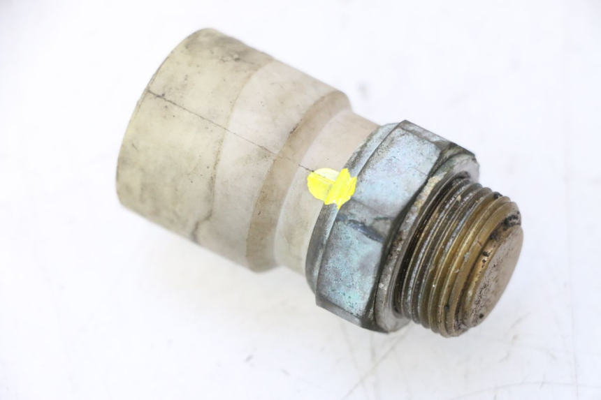 photo de SENSORE TEMPERATURA ACQUA MZ RT 125 (2000 - 2008) - Altra angolazione