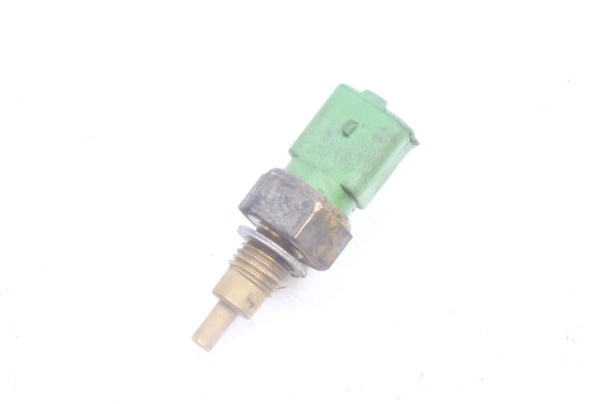 photo de SENSORE TEMPERATURA ACQUA GILERA RUNNER SP 50 (2002 - 2004) - Vista principale