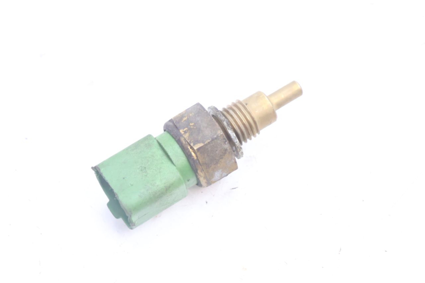 photo de SENSORE TEMPERATURA ACQUA GILERA RUNNER SP 50 (2002 - 2004) - Dettaglio del componente