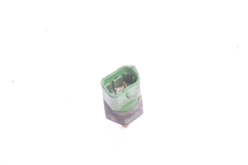 photo de SENSORE TEMPERATURA ACQUA GILERA RUNNER SP 50 (2002 - 2004) - Zoom sullo stato d'uso