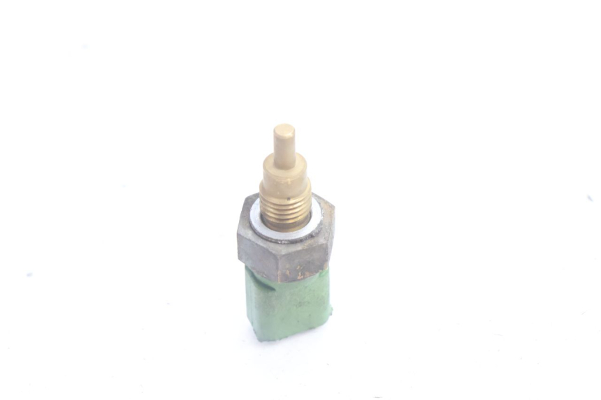 photo de SENSORE TEMPERATURA ACQUA GILERA RUNNER SP 50 (2002 - 2004) - Altra angolazione