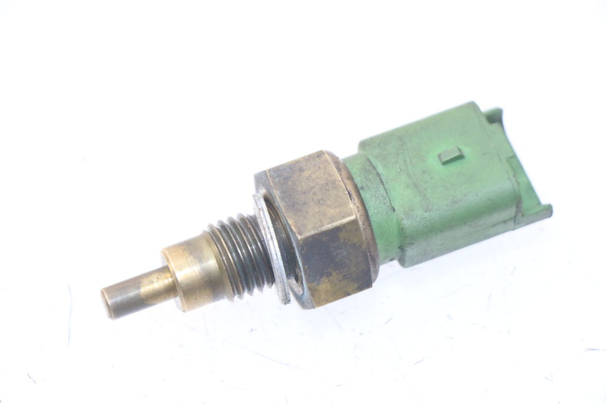 photo de SONDA TEMPERATURA D'ACQUA PEUGEOT SATELIS 500 (2007 - 2013) - Vista principale