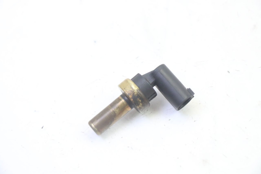 photo de SONDA TEMPERATURA D'ACQUA PEUGEOT SATELIS 125 (2006 - 2009) - Vista principale