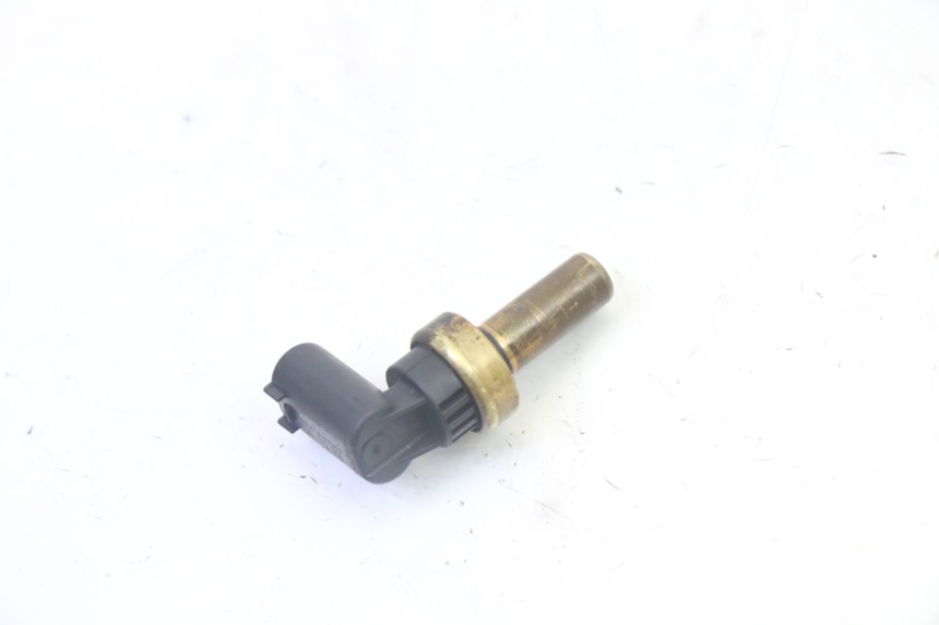 photo de SONDA TEMPERATURA D'ACQUA PEUGEOT SATELIS 125 (2006 - 2009) - Dettaglio del componente