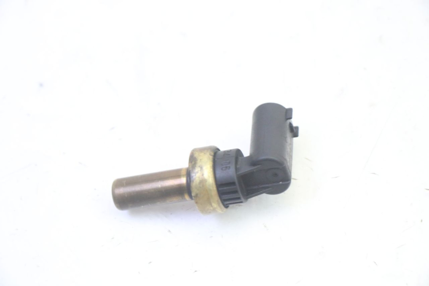 photo de SONDA TEMPERATURA D'ACQUA PEUGEOT SATELIS 125 (2006 - 2009) - Zoom sullo stato d'uso