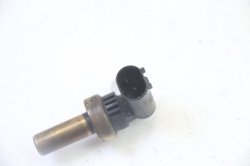 photo de SONDA TEMPERATURA D'ACQUA PEUGEOT SATELIS 125 (2006 - 2009) - Altra angolazione