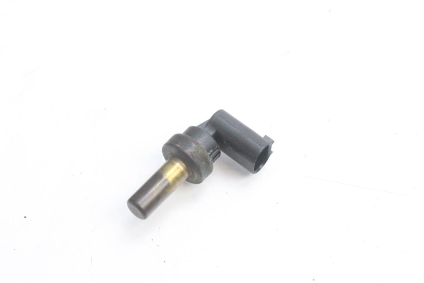 photo de SONDA TEMPERATURA D'ACQUA PEUGEOT SATELIS 125 (2006 - 2009) - Vista principale