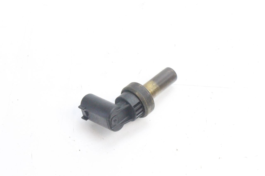 photo de SONDA TEMPERATURA D'ACQUA PEUGEOT SATELIS 125 (2006 - 2009) - Dettaglio del componente