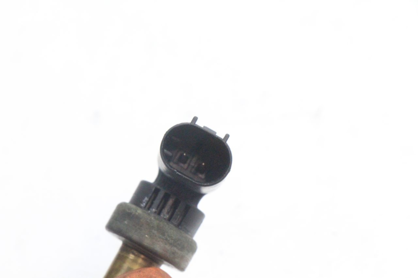 photo de SONDA TEMPERATURA D'ACQUA PEUGEOT SATELIS 125 (2006 - 2009) - Zoom sullo stato d'uso
