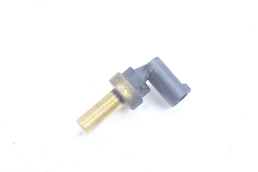 photo de SONDA TEMPERATURA D'ACQUA PEUGEOT SATELIS 125 (2006 - 2009) - Vista principale
