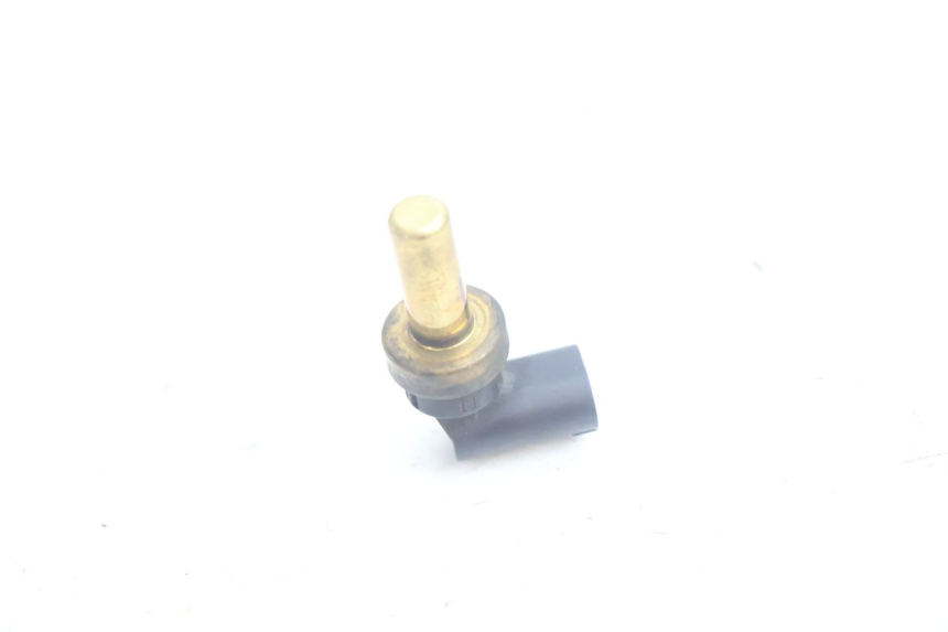 photo de SONDA TEMPERATURA D'ACQUA PEUGEOT SATELIS 125 (2006 - 2009) - Dettaglio del componente