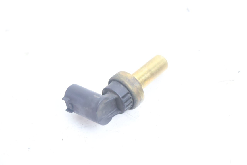 photo de SONDA TEMPERATURA D'ACQUA PEUGEOT SATELIS 125 (2006 - 2009) - Zoom sullo stato d'uso