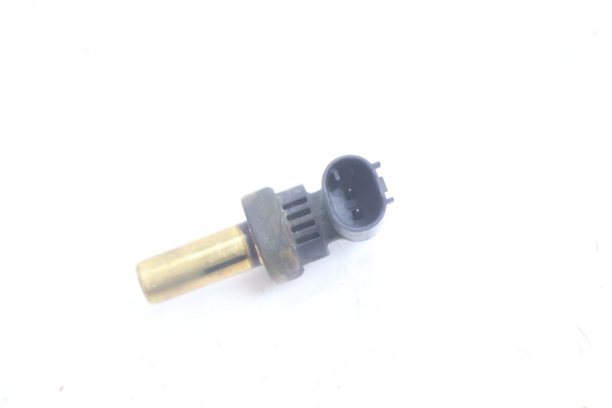 photo de SONDA TEMPERATURA D'ACQUA PEUGEOT SATELIS 125 (2006 - 2009) - Altra angolazione