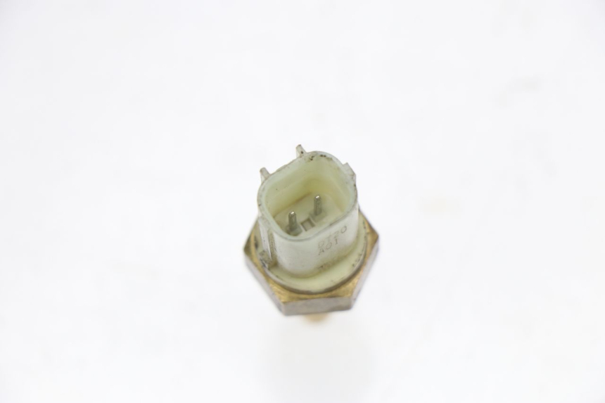 photo de SONDA TEMPERATURA D'ACQUA MASAI SCRAMBLER 125 (2018 - 2020) - Zoom sullo stato d'uso