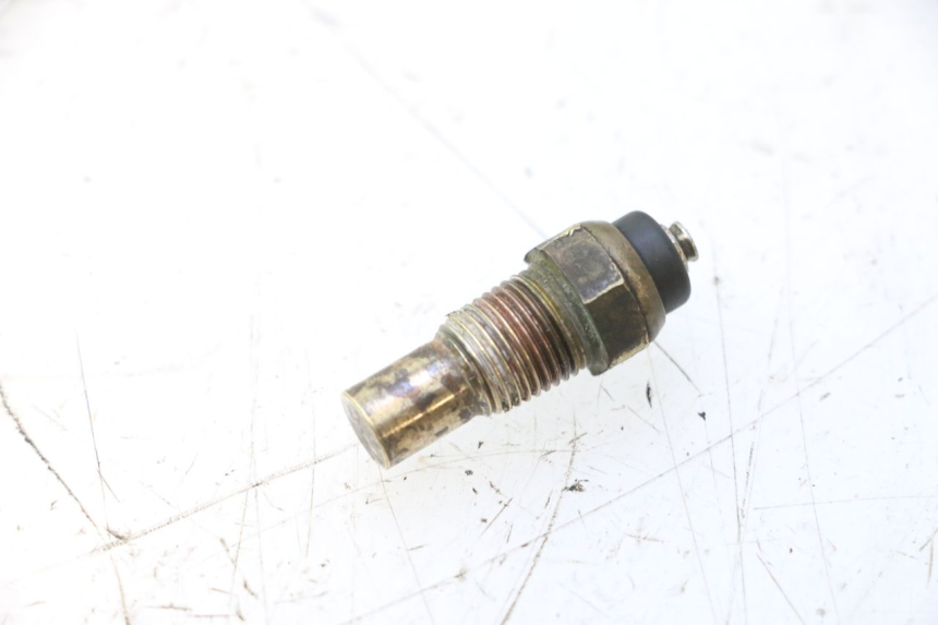 photo de SENSORE TEMPERATURA ACQUA HONDA SH 125 (2001 - 2003) - Vista principale