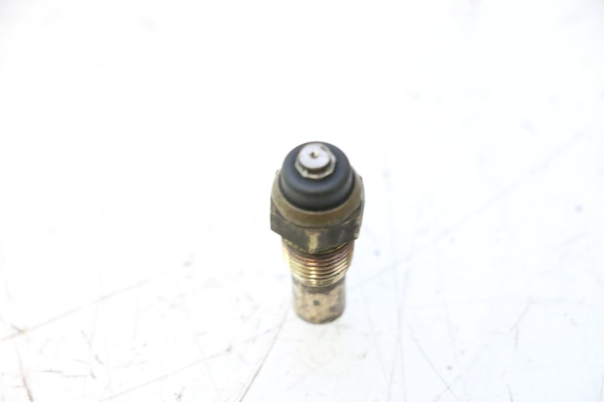 photo de SENSORE TEMPERATURA ACQUA HONDA SH 125 (2001 - 2003) - Dettaglio del componente