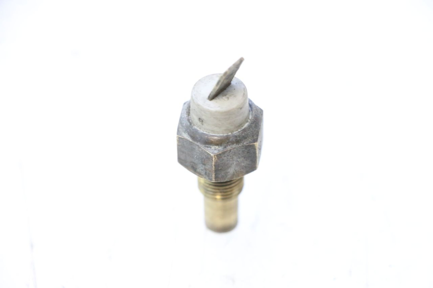 photo de SENSORE TEMPERATURA ACQUA SUZUKI SMX SUPERMOTARD 50 (1996 - 2001) - Dettaglio del componente