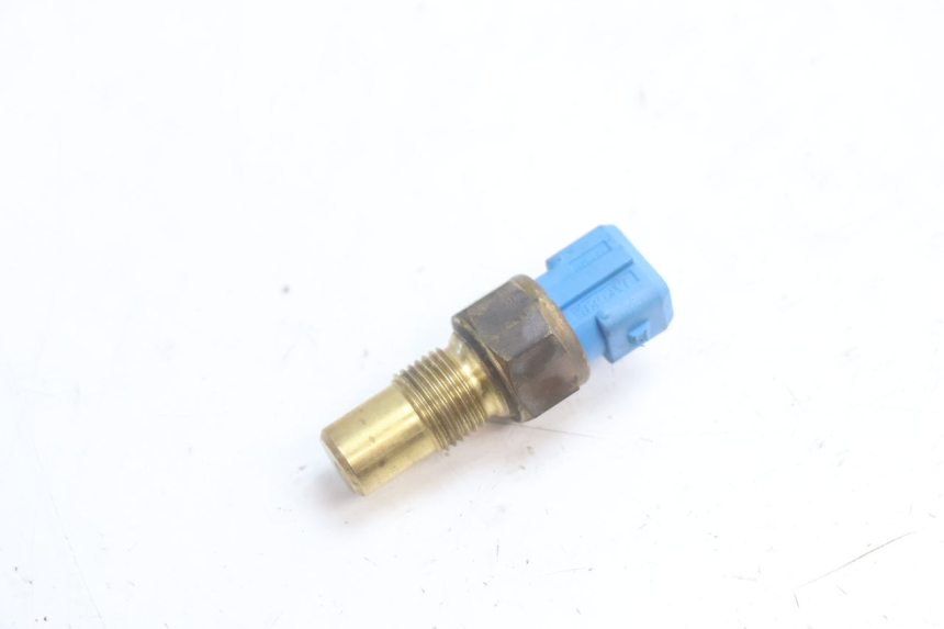 photo de SONDA TEMPERATURA D'ACQUA PEUGEOT SPEEDFIGHT LC 50 (1996 - 2002) - Vista principale