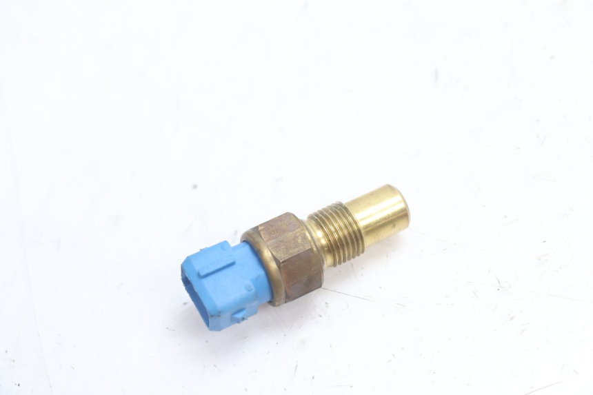 photo de SONDA TEMPERATURA D'ACQUA PEUGEOT SPEEDFIGHT LC 50 (1996 - 2002) - Dettaglio del componente