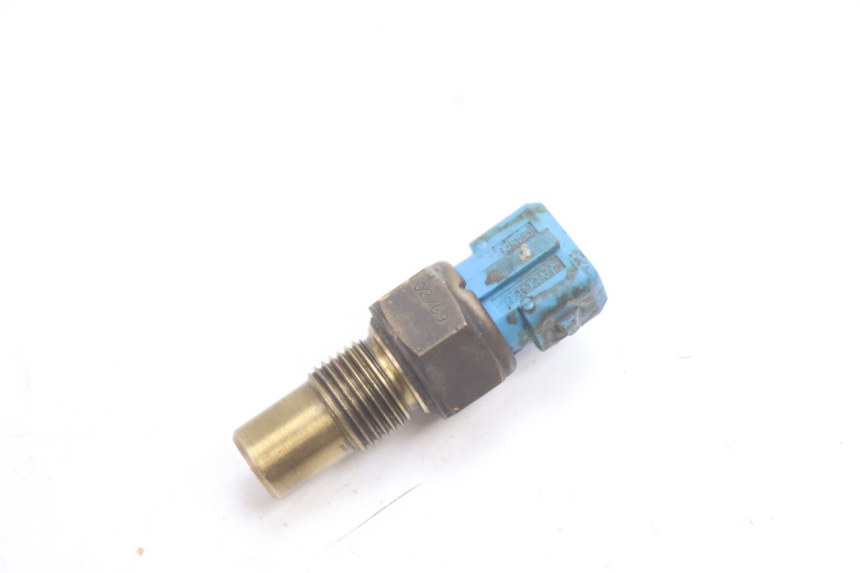 photo de SONDA TEMPERATURA D'ACQUA PEUGEOT SPEEDFIGHT LC 50 (1996 - 2002) - Vista principale