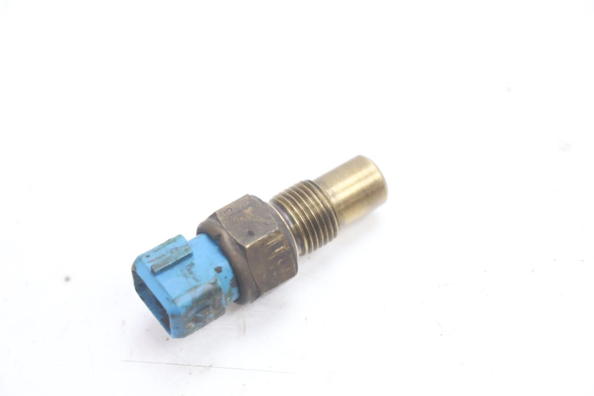 photo de SONDA TEMPERATURA D'ACQUA PEUGEOT SPEEDFIGHT LC 50 (1996 - 2002) - Dettaglio del componente