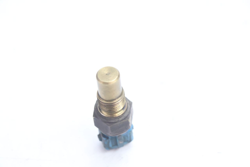 photo de SONDA TEMPERATURA D'ACQUA PEUGEOT SPEEDFIGHT LC 50 (1996 - 2002) - Altra angolazione