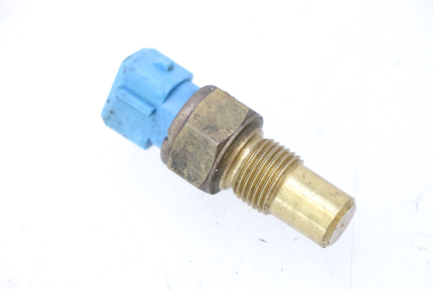 photo de SONDA TEMPERATURA D'ACQUA PEUGEOT SPEEDFIGHT LC 50 (1996 - 2002) - Vista principale