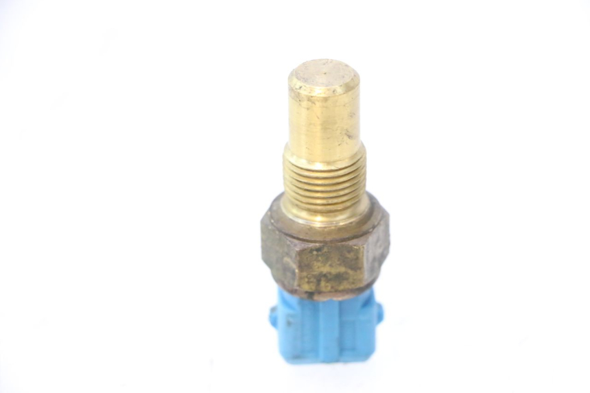 photo de SONDA TEMPERATURA D'ACQUA PEUGEOT SPEEDFIGHT LC 50 (1996 - 2002) - Dettaglio del componente