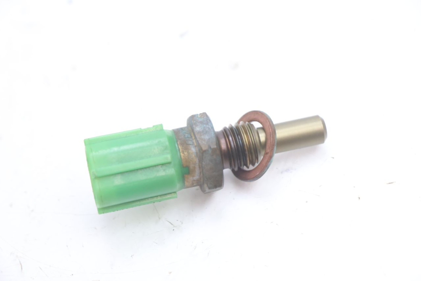 photo de SENSORE TEMPERATURA ACQUA CAN-AM SPYDER RS 1000 (2008 - 2012) - Dettaglio del componente