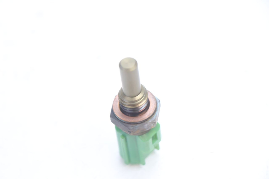 photo de SENSORE TEMPERATURA ACQUA CAN-AM SPYDER RS 1000 (2008 - 2012) - Altra angolazione