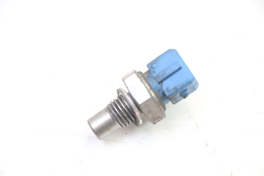 photo de SENSORE TEMPERATURA ACQUA APRILIA SR 2T 50 (2018 - 2022) - Vista principale