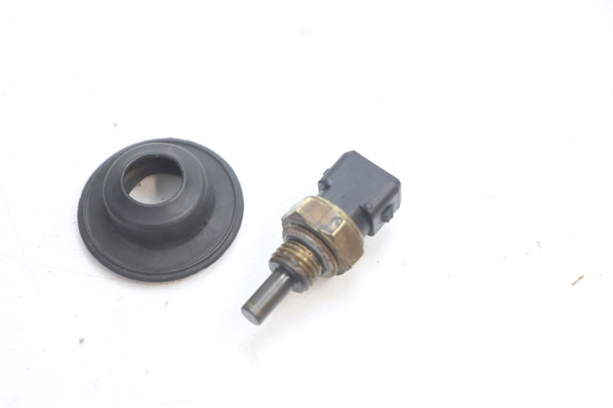 photo de SENSORE TEMPERATURA ACQUA DUCATI SS IE DS CARENEE 1000 (2002 - 2006) - Vista principale