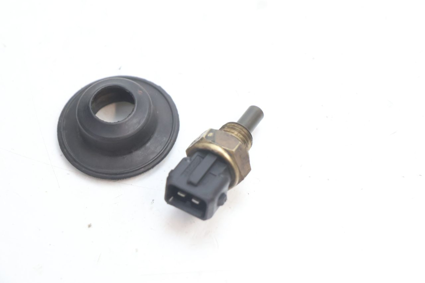 photo de SENSORE TEMPERATURA ACQUA DUCATI SS IE DS CARENEE 1000 (2002 - 2006) - Dettaglio del componente