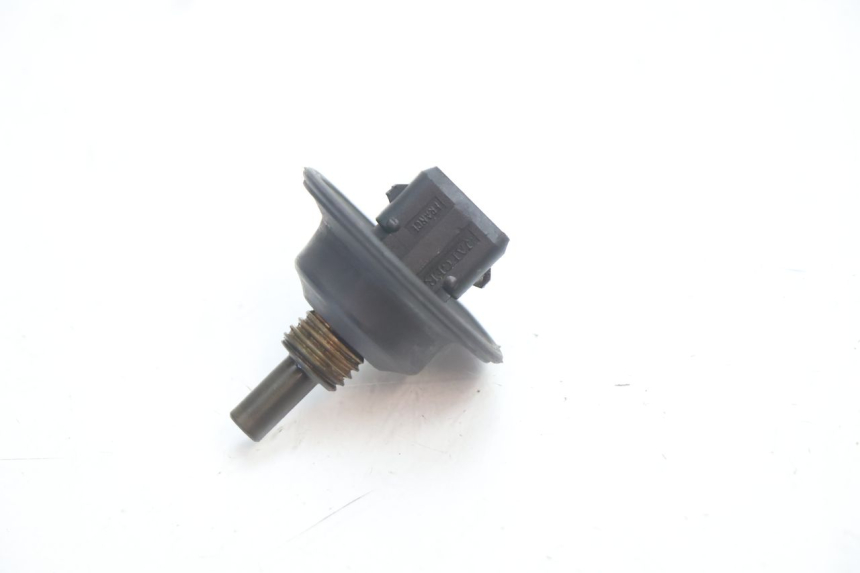 photo de SENSORE TEMPERATURA ACQUA DUCATI SS IE DS CARENEE 1000 (2002 - 2006) - Zoom sullo stato d'uso