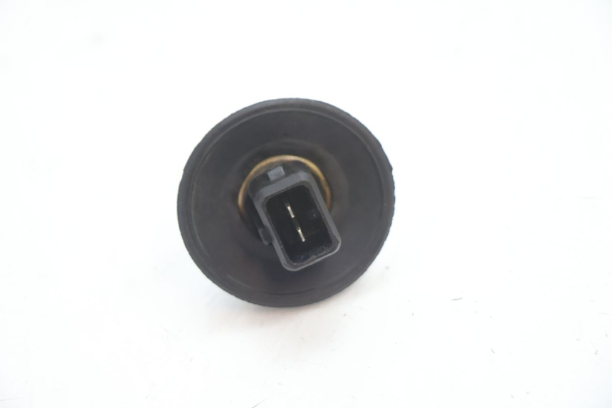 photo de SENSORE TEMPERATURA ACQUA DUCATI SS IE DS CARENEE 1000 (2002 - 2006) - Primo piano tecnico