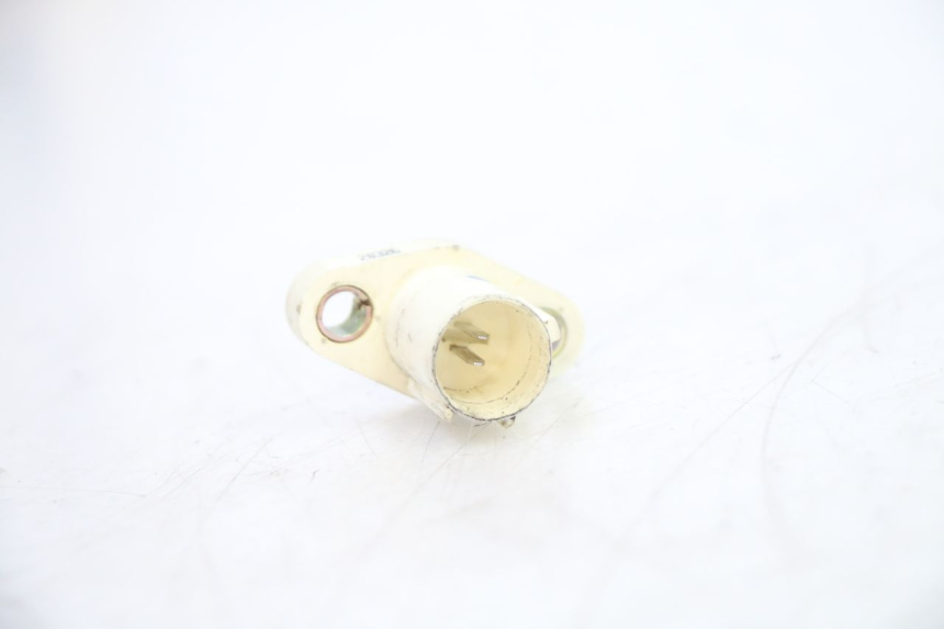 photo de SENSORE TEMPERATURA ACQUA HONDA ST PAN EUROPEAN 1300 (2002 - 2013) - Altra angolazione