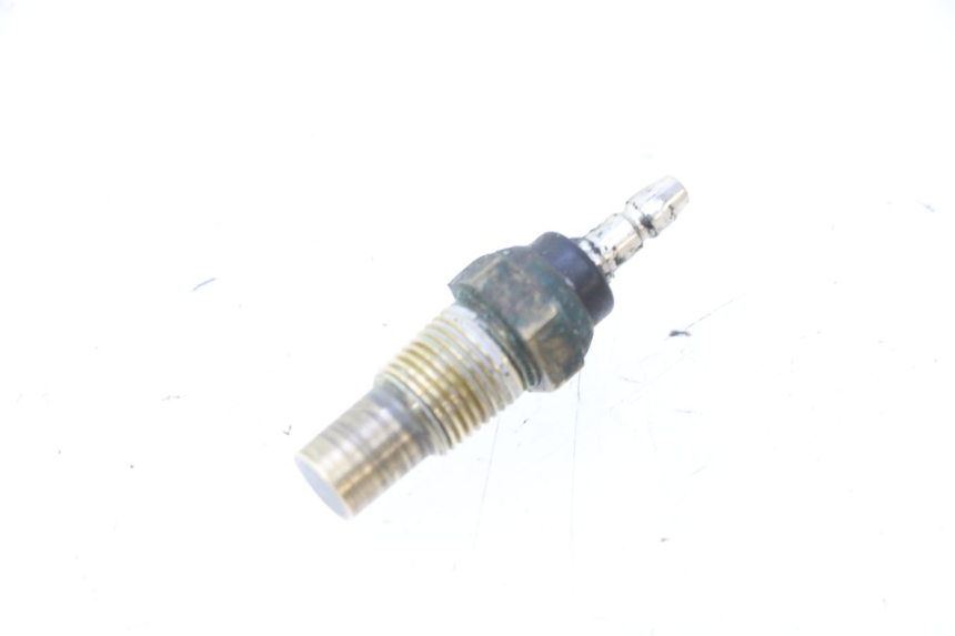 photo de SENSORE TEMPERATURA ACQUA HONDA ST PAN EUROPEAN 1100 (1990 - 2002) - Vista principale